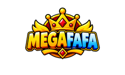 cara bikin aplikasi slot